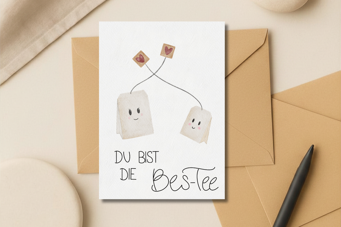 Set Muttertag